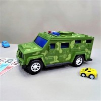 Военная машинка сейф копилка military (D-2019090952)