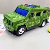 Военная машинка сейф копилка military (D-2019090952)