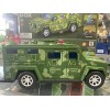 Военная машинка сейф копилка military (D-2019090952)
