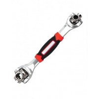 Универсальный ключ Universal Wrench 48 инструментов в 1 (D-2019091018)