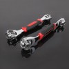 Универсальный ключ Universal Wrench 48 инструментов в 1 (D-2019091018)