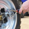 Универсальный ключ Universal Wrench 48 инструментов в 1 (D-2019091018)
