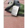Электрическая зажигалка с гравировкой Карта Украины USB (D-2019091151)