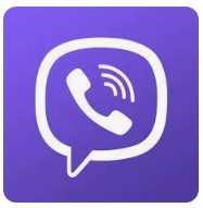 Viber
